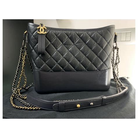 chanel deutschland|chanel tasche frauen.